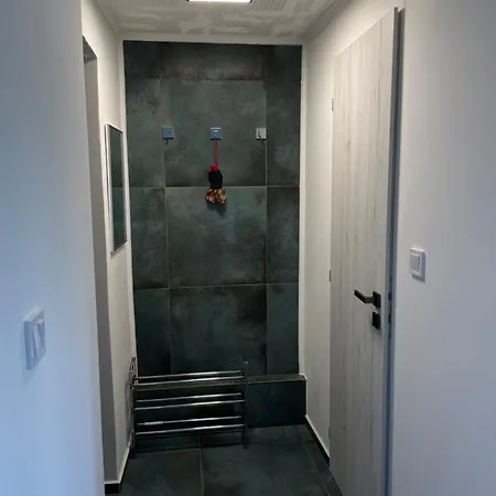 Up Apartamento *