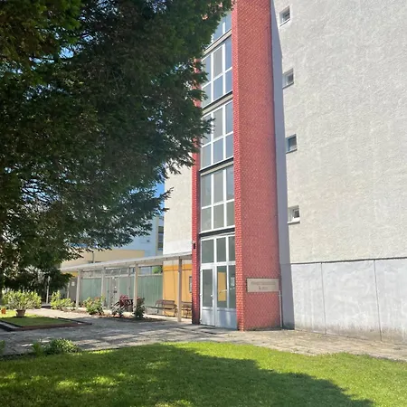 Up